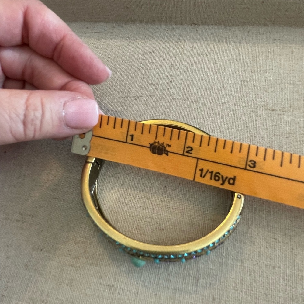 Heidi Daus Bangle - Picture 5 of 5